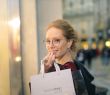 Persoonlijke Service bij Kronemeijer Optiek in Ridderkerk
